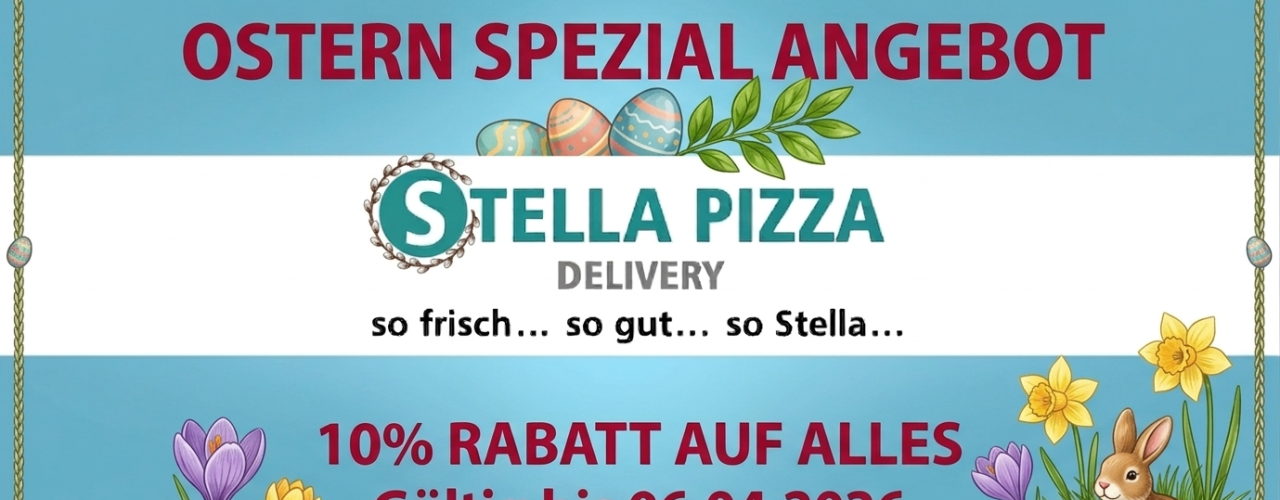 Unsere leckeren Pizzen